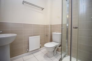 En-Suite- click for photo gallery